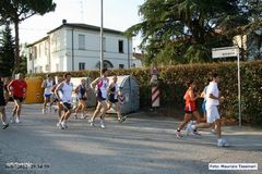 20120716193459IMG_1090