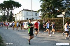 20120716193501IMG_1091