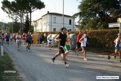20120716193508IMG_1095