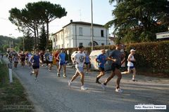 20120716193509IMG_1096