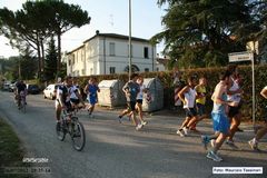 20120716193514IMG_1099