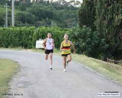 20120716200251IMG_1110
