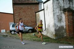 20120716200254IMG_1115