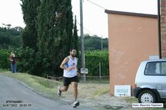 20120716200339IMG_1121