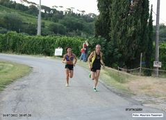 20120716200520IMG_1133a