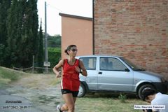 20120716200957IMG_1193a