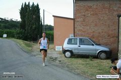 20120716201001IMG_1195a