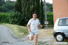 20120716201238IMG_1249a