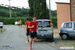 20120716201331IMG_1255a
