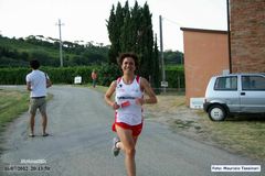20120716201350IMG_1261a