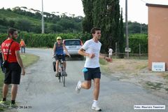 20120716201433IMG_1269a