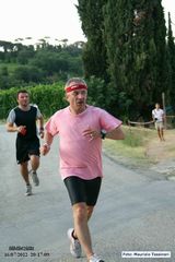 20120716201709IMG_1291a