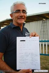 20120716203429IMG_1312a