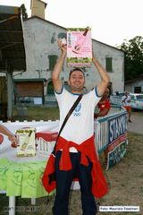 20120716204125IMG_1332a