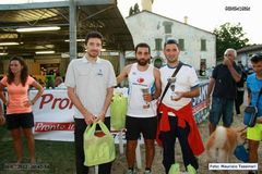 20120716204234IMG_1333a