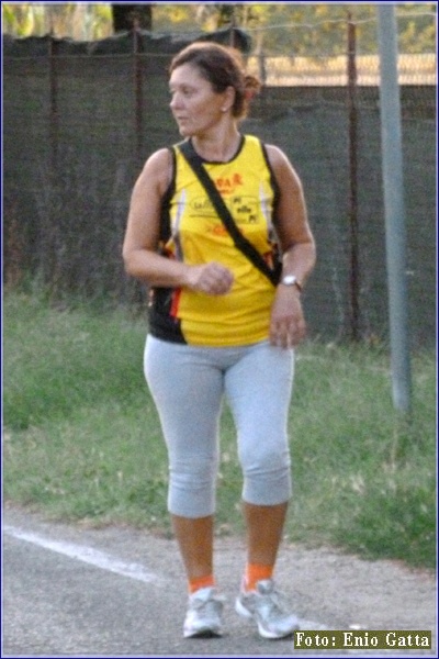 P1070706
