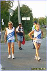 P1070605