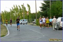P1070628