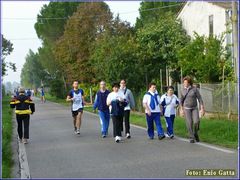 P1090835