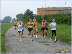 P1090886