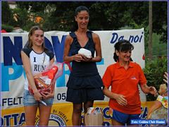 011_Podio_donne