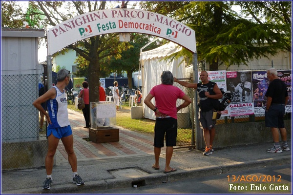 P1070487