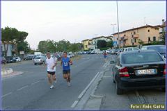 P1070544