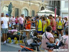 Rimini12_001