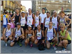 Rimini12_004