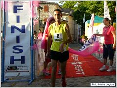 Rimini12_008