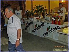 P1080433
