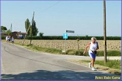 P1070752