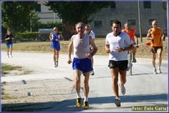 P1070761