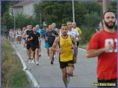 P1080848