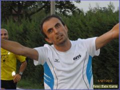 P1080849