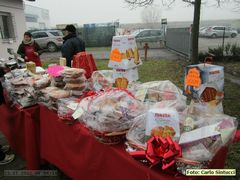 IMG_0289