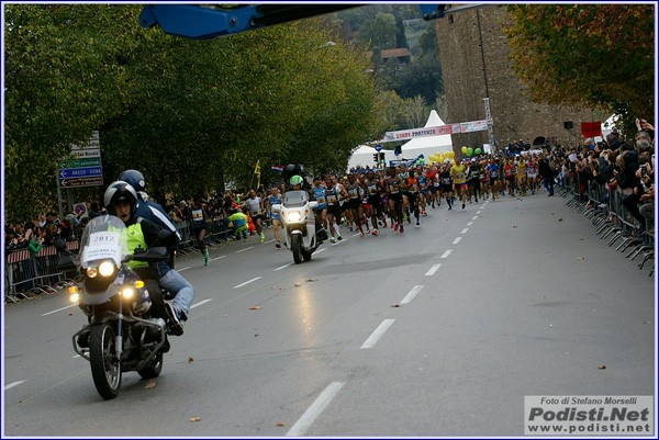 Firenze2012_001