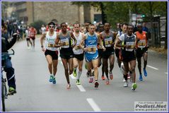 Firenze2012_004