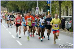 Firenze2012_005