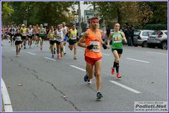 Firenze2012_007