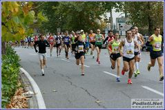 Firenze2012_008