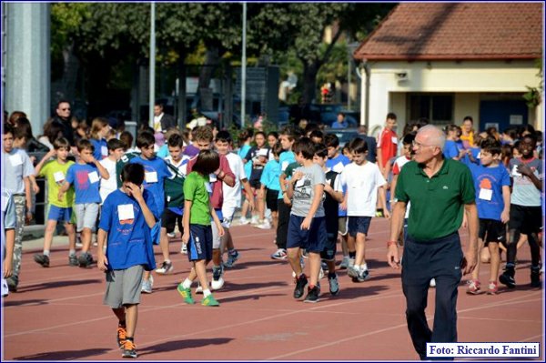 PiuVeloce2012_0010