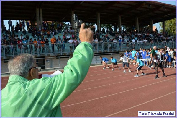 PiuVeloce2012_0014