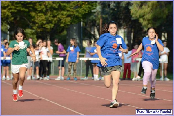 PiuVeloce2012_0019