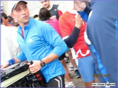 IMG_3700