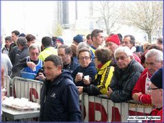 IMG_3738