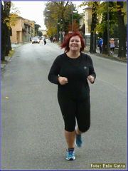 P1110874