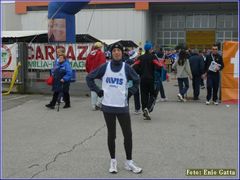 P1120279