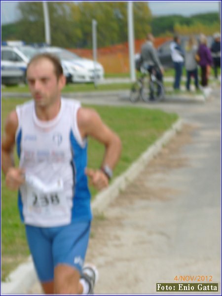 P1110449