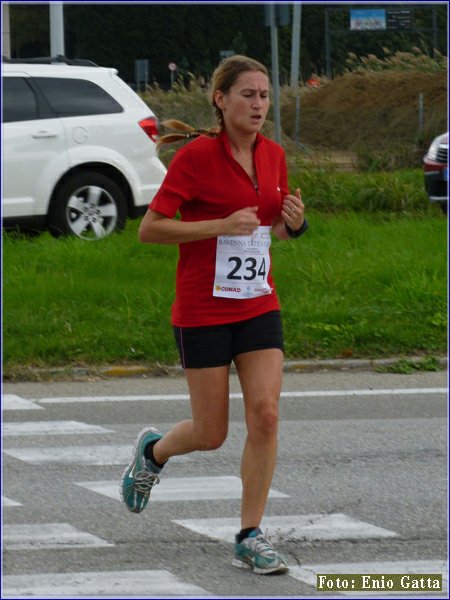 P1110517